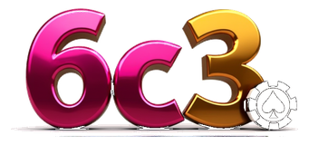 6c3