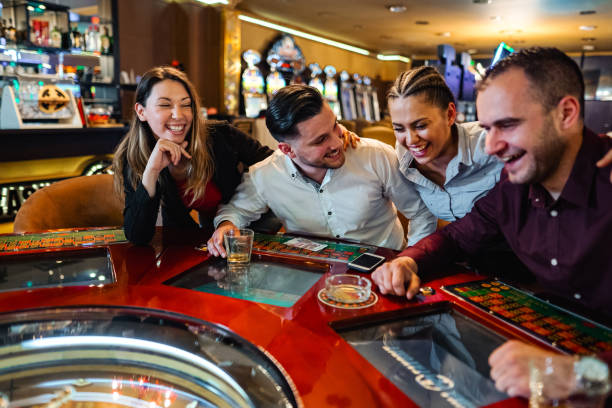 6c3 অ্যাপ পোকার ইন্টারফেস iOS
